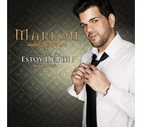 Marlon - Estoy De Pie