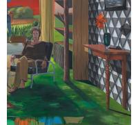 Marlon Hoffstadt - Coach Mike [VINYL]