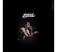 Marlon Williams - Live At Auckland Town Hall