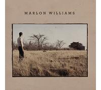 Marlon Williams - Marlon Williams [VINYL]