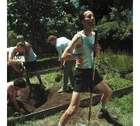 Marlon Williams - My Boy [VINYL]