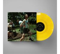 Marlon Williams My Boy (Vinyl) (US IMPORT)