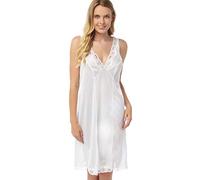Marlon Women's Tilly Full Slip