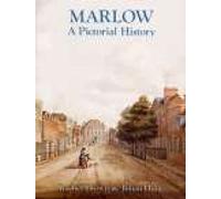 Marlow: A Pictorial History