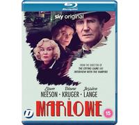 Marlowe