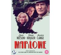 Marlowe [DVD]