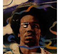 Marlowe – Marlowe 2 – CD – Membran