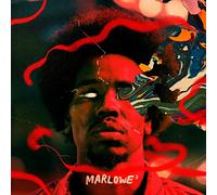 Marlowe - Marlowe 2 [VINYL]