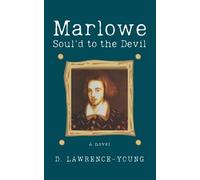 Marlowe - Soul'd to the Devil