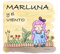 Marluna y el viento
