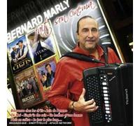 Marly, Bernard - Fait Son Cinema