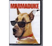 MARMADUKE