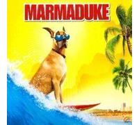 Marmaduke