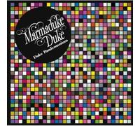 Marmaduke Duke - Duke Pandemonium