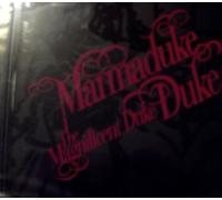 Marmaduke Duke - The Magnificent Duke