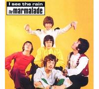Marmalade - I See the Rain