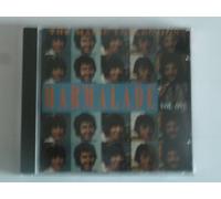 Marmalade - Magic collection 1