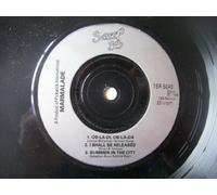 MARMALADE - MARMALADE / OB LA DI
