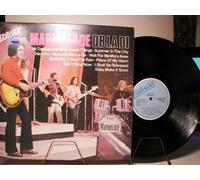 MARMALADE - MARMALADE - OB LA DI - EMBASSY - VINYL