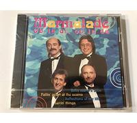 Marmalade - Ob La Di Ob La Da