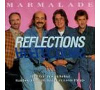 Marmalade - Reflections