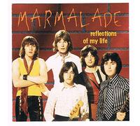 Marmalade - Reflections Of My Life (UK Import)
