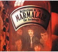 Marmalade - Reflections Of The Marmalade: The Anthology