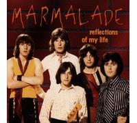 Marmalade - Reflections on My Life