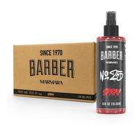 Marmara Aftershave Cologne Spray 400 ml Graffiti No.25 Refreshing Long Lasting
