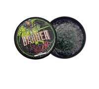 Marmara Barber Aqua Hair Wax SPIDER 150ml | Hair Gel | Gel-Wax | Hair Cream Wax |