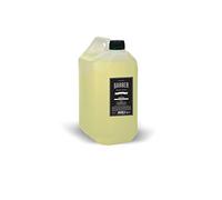 Marmara Barber Eau De Lemon Turkish Cologne 5 Litre