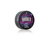 Marmara Barber Keratin Matte Hair Wax 150ml Matt-look Hairgel Haircream