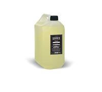 MARMARA BARBER LEMON COLOGNE 5LT