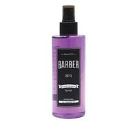 Barber Marmara No.1 Eau De Turkish Aftershave Spray Cologne After Shave 250ml