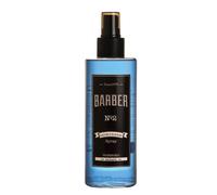 Barber Marmara No.2 Eau De Turkish Aftershave Spray Cologne After Shave 250ml