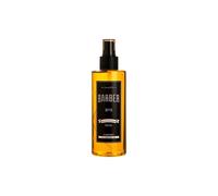 Marmara Barber No 3 Eau de Cologne 250ml - Mediterranean, Sky, Wind & Citrus Fresh Scent