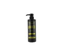 Marmara Barber No.4 Cream Cologne 400ml