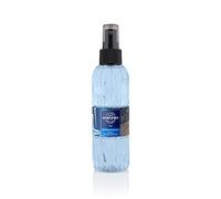 MARMARA Beauty Eau de Cologne Spray Ocean 150 ml - 80° Alcohol - Refreshing Body Spray for Women - Fragrance Water for Men and Women Unisex - Refreshes Cools - Fresh & Sporty - EDC