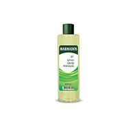 Marmara Marmados Lemon Cologne 400ml