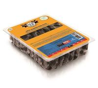Marmarabirlik Olives Extra Vacuum 500gr XS x 5 Pack