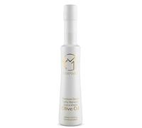 MARMARO Award-Winning Early Harvest Olive Oil 100ml - Gr gourelaio, Cold Pressed, Ultra Low Acidity 0.18
