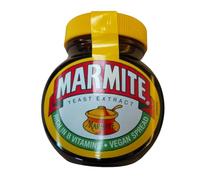 Marmite | Marmite | 3 x 250g