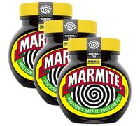 Marmite Spread Classic Yeast Extract made with