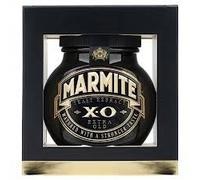 Marmite XO Extra Old 250G