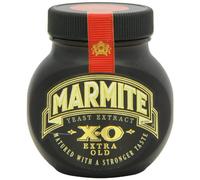 Marmite XO Extra Old Jar - 250gm