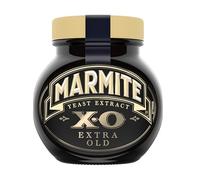 Marmite Xo Yeast Extract, 250g