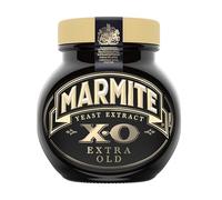 Marmite Xo Yeast Extract, 250g
