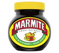 Marmite Yeast Extract 250g