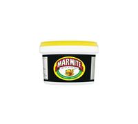 Marmite Yeast Extract Vegan Spread – 600 g tub
