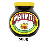 Marmite Yeast Extract Selection XO, 125g, 70g, 250g, 500g, 600g Jar / Tub Chilli